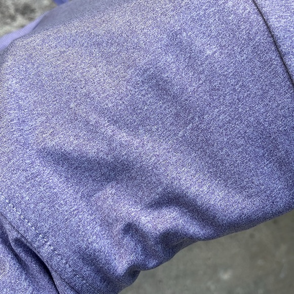 BNWOT light purple 32 degrees joggers - Picture 14 of 14